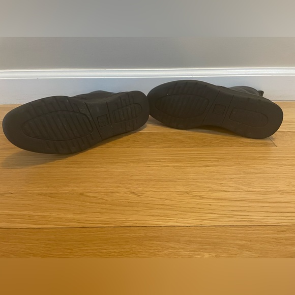 Dr. Martens boots size 7 - Picture 8 of 8